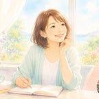サト愛の自由人生実験コラム