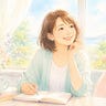 サト愛の自由人生実験コラム