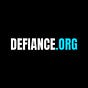 Mercedes_Defiance's avatar