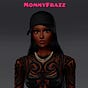 MommyFrazzled's avatar