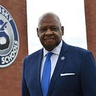 ‘Doc’ Sanders on prosecutor’s witness list for Ashli Ford trial