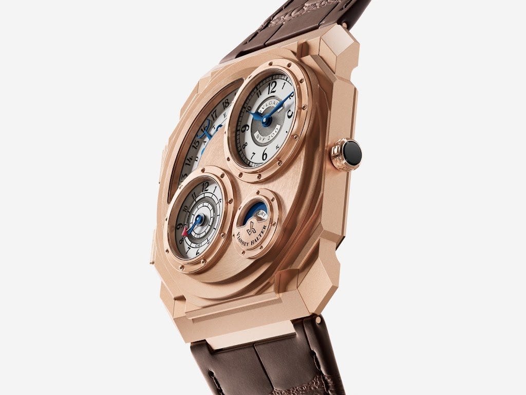 Bulgari-Halter.5