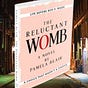 Pamela Blair's avatar