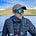 Forrest McKinney's avatar
