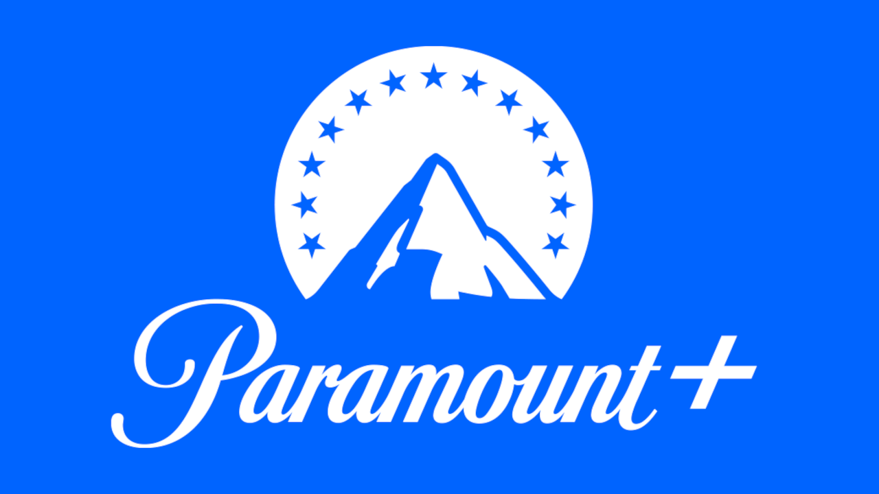 Paramount+ review: Pricing, plans, subscriptions, free trials and more |  Goal.com US