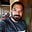 Prajeen Vijayan's avatar