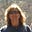 Christa Biddle's avatar