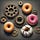 DevTools & Donuts