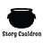 Story Cauldron