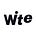 MEDIAWITE's avatar