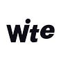 MEDIAWITE's avatar