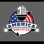 America Rebooted's avatar