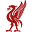 dzaffrann's avatar