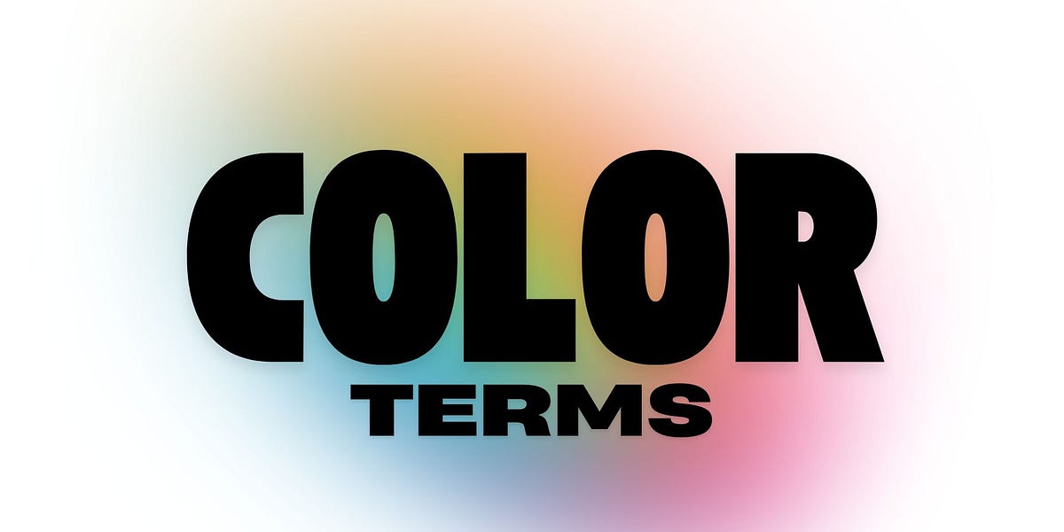 color-terminology-color-insider