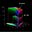 High Def News's avatar