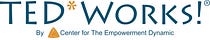 TED* Works! by Center for The Empowerment Dynamic