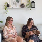 PCOS and Fertility: Why your partner’s sperm matters more than you think