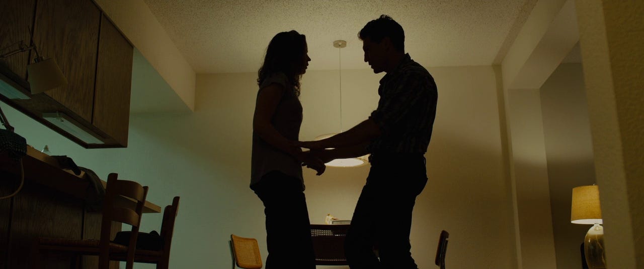 Sicario34