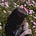 Avatar de Agu★