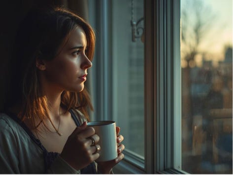Morning Anxiety Explained: Why You Wake Up Anxious