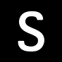 Sam Sunshine's avatar