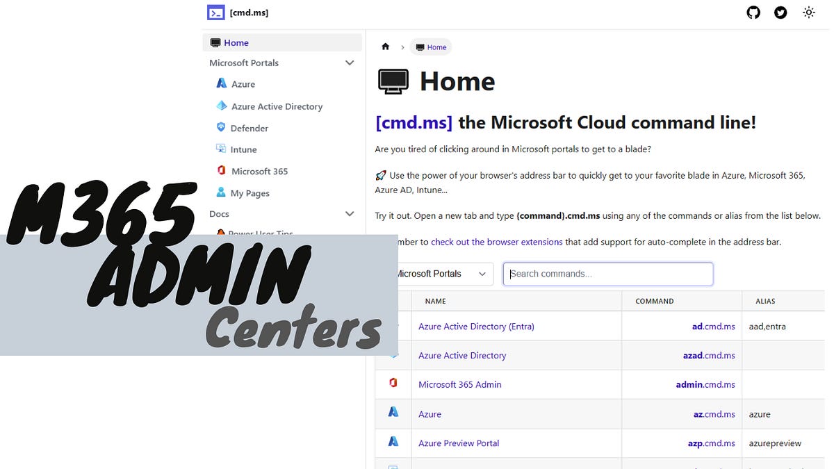 eb34fecd-237c-4d57-b216-