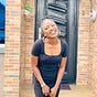 Toluwanimi Esther's avatar