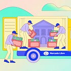 Mercado Libre va por fondos de inversión en México