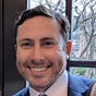 Chris Oates's avatar