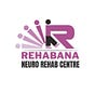 Rehabana - Neueo Rehab Center's avatar