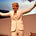 Ali Mortimer | THE JOY COACH's avatar