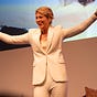 Ali Mortimer | THE JOY COACH's avatar