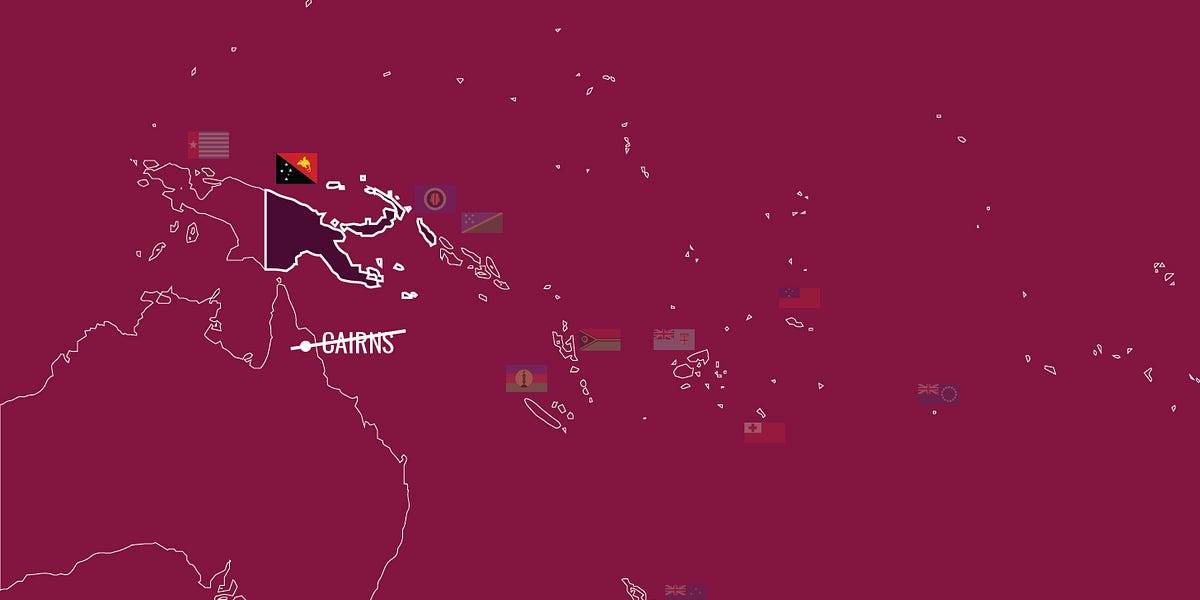 www.maroonobserver.com