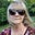 Liz McGlinchey King's avatar