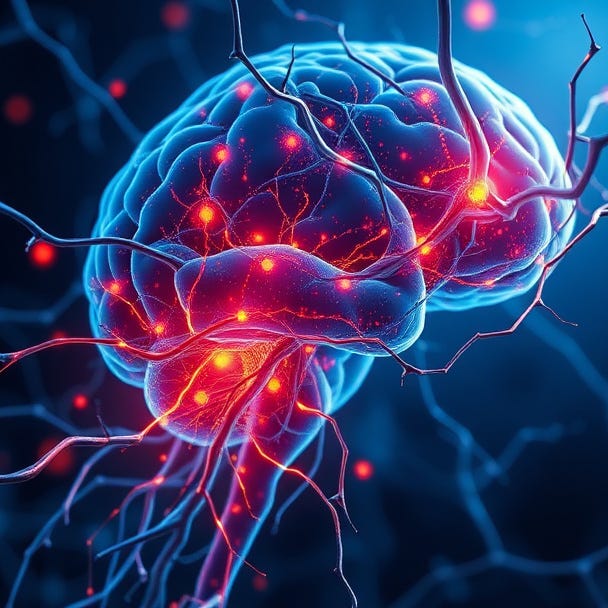 Capire la Ricerca — Understanding Research