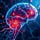Capire la Ricerca — Understanding Research