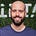 Filipe Ximenes's avatar