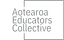 Aotearoa Educators Collective's Substack