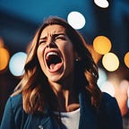 William’s Newsletter