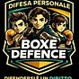 Difesa Personale+Boxe Defence's avatar