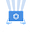 Triplebyte's avatar
