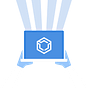 Triplebyte's avatar