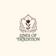 Anum | Lines of Tradition's avatar
