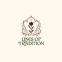 Anum | Lines of Tradition's avatar
