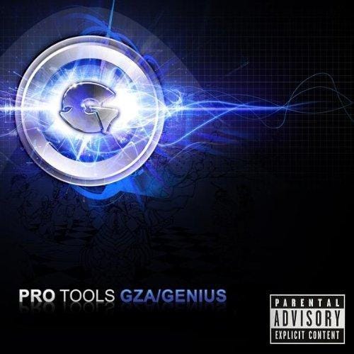 00-gza-genius-protools-rgf.jpg
