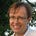 Stéphane Lumin's avatar