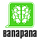 Banapana
