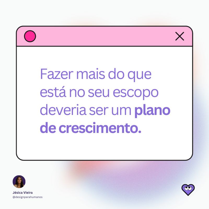Não foi fornecido texto alternativo para esta imagem