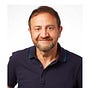 simon khalaf's avatar