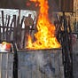 Dumpstertron's avatar